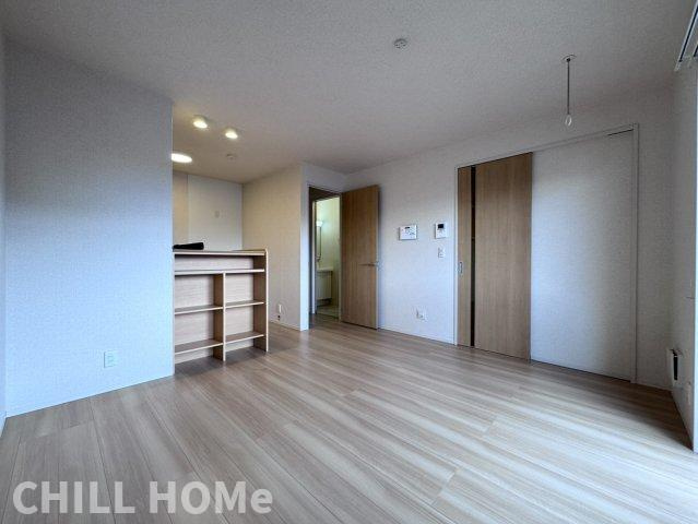 Ｍウェーブ貝沢のセキュリティ|他社様掲載物件もまとめてご紹介、ご案内可能です(^^)/