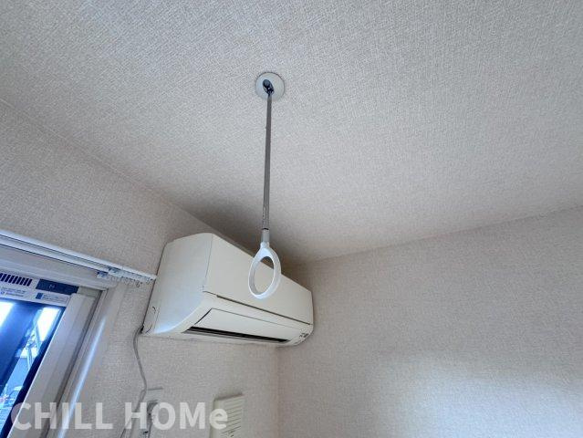 Ｍウェーブ貝沢の設備|他社様掲載物件もまとめてご紹介、ご案内可能です(^^)/