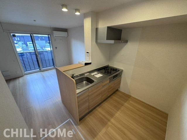 Ｍウェーブ貝沢のその他|他社様掲載物件もまとめてご紹介、ご案内可能です(^^)/