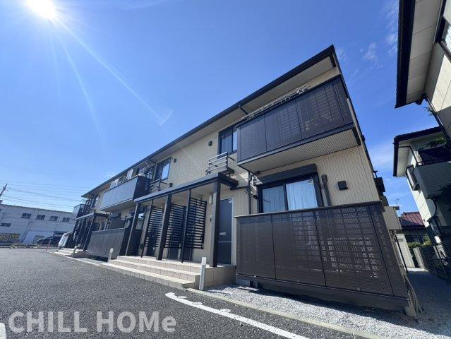 Ｍウェーブ貝沢