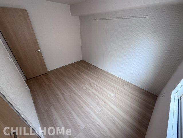 Ｍウェーブ貝沢のその他|他社様掲載物件もまとめてご紹介、ご案内可能です(^^)/