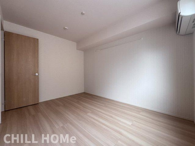 Ｍウェーブ貝沢の居間・リビング|他社様掲載物件もまとめてご紹介、ご案内可能です(^^)/