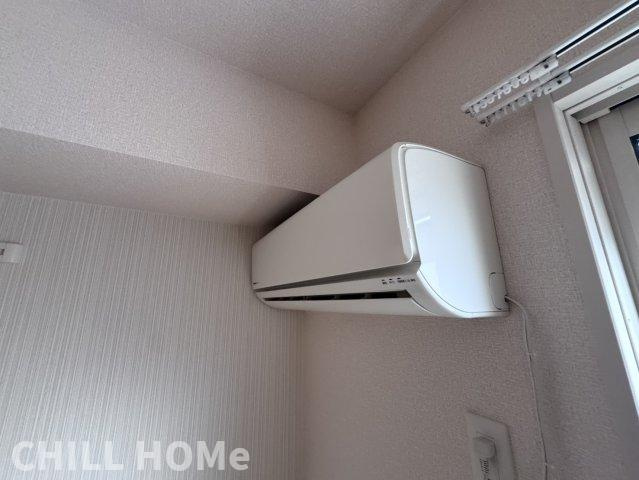 Ｍウェーブ貝沢のその他|他社様掲載物件もまとめてご紹介、ご案内可能です(^^)/