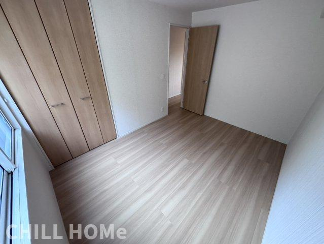 Ｍウェーブ貝沢の居間・リビング|他社様掲載物件もまとめてご紹介、ご案内可能です(^^)/