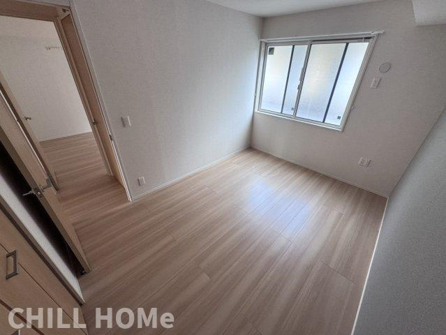 Ｍウェーブ貝沢の居間・リビング|他社様掲載物件もまとめてご紹介、ご案内可能です(^^)/