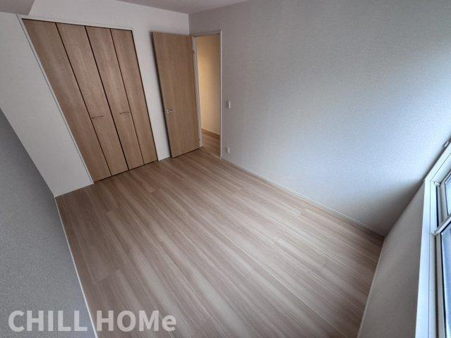 Ｍウェーブ貝沢の居間・リビング|他社様掲載物件もまとめてご紹介、ご案内可能です(^^)/