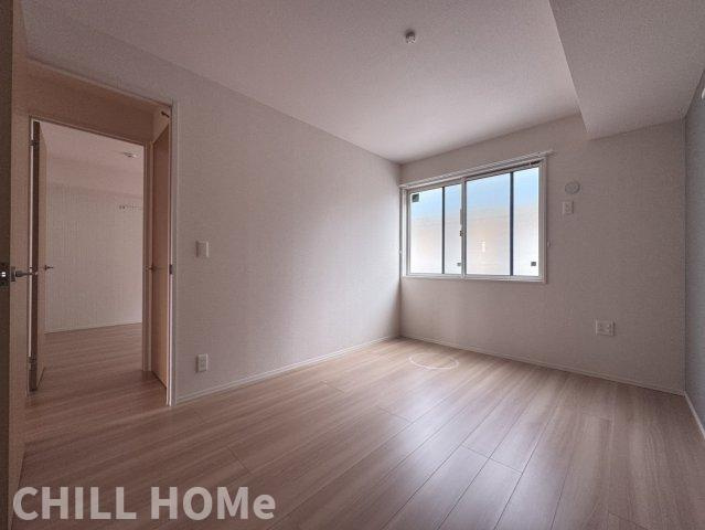 Ｍウェーブ貝沢の居間・リビング|他社様掲載物件もまとめてご紹介、ご案内可能です(^^)/