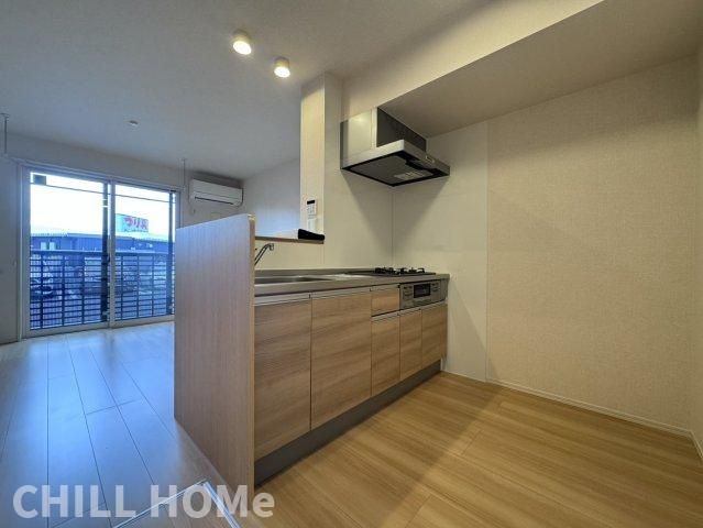 Ｍウェーブ貝沢の設備|他社様掲載物件もまとめてご紹介、ご案内可能です(^^)/