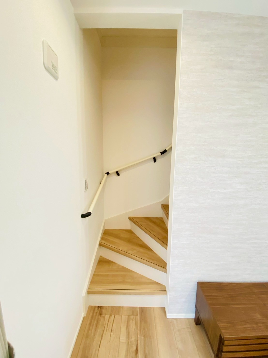 菊陽町原水／原水駅南2号地の洗面所