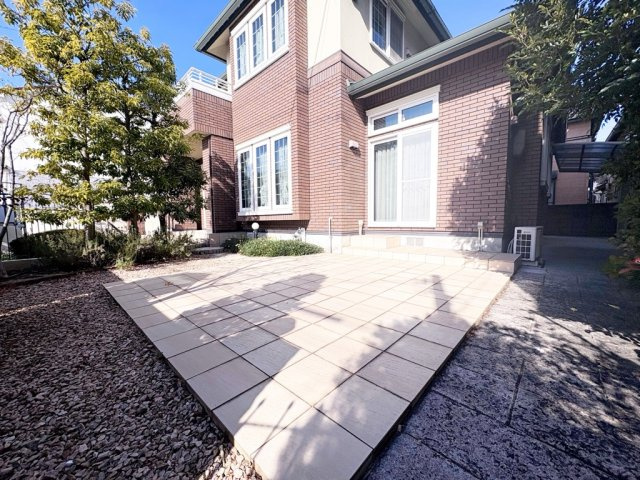 和歌山市東高松3丁目のその他