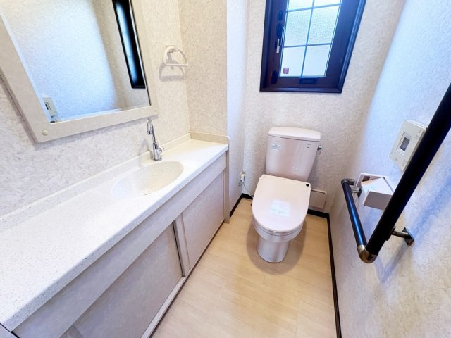 和歌山市東高松3丁目のその他