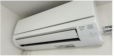 【設備】 | Wレジデンス1st