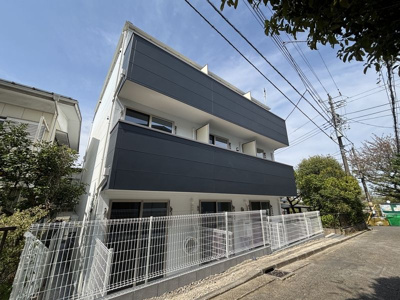 【その他】 | Wレジデンス1st