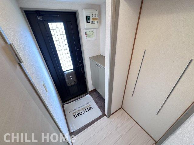 メゾン・ド・カメリアのその他|他社様掲載物件もまとめてご紹介、ご案内可能です(^^)/