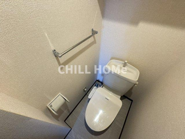 メゾンベールの洗面所|他社様掲載物件もまとめてご紹介、ご案内可能です(^^)/