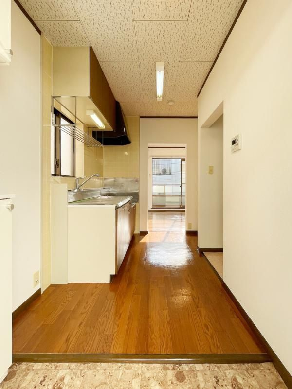 永易メゾンのその他