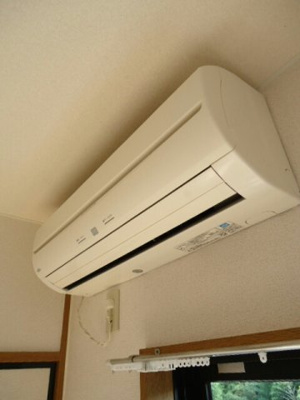 【設備】 | シャルマンＫ＆Ｌ