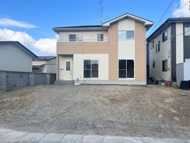 大崎市古川大奥防