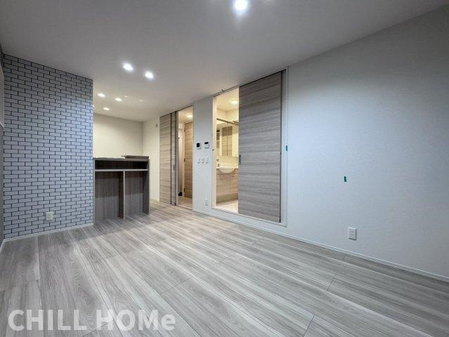 D-room Fiore ”N”の設備|他社様掲載物件もまとめてご紹介、ご案内可能です(^^)/