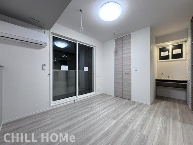 D-room Fiore ”N”の内装|他社様掲載物件もまとめてご紹介、ご案内可能です(^^)/