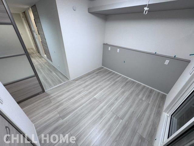 D-room Fiore ”N”のその他|他社様掲載物件もまとめてご紹介、ご案内可能です(^^)/