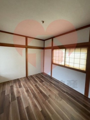 【その他】 | 泉南市信達牧野戸建