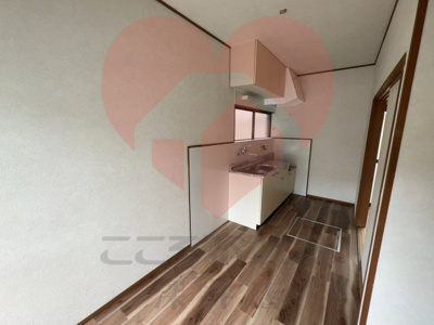  | 泉南市信達牧野戸建