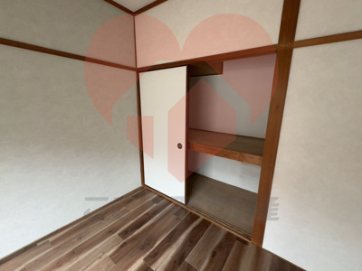  | 泉南市信達牧野戸建