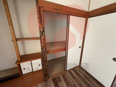  | 泉南市信達牧野戸建