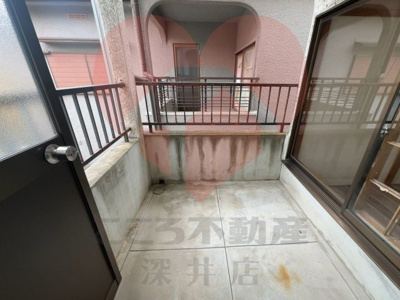  | 泉南市信達牧野戸建