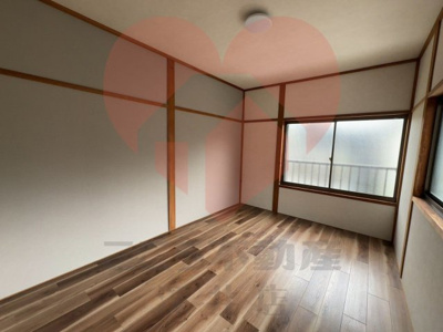  | 泉南市信達牧野戸建