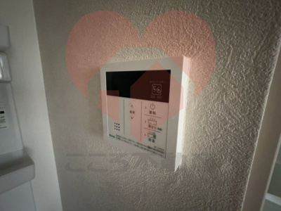  | 泉南市信達牧野戸建