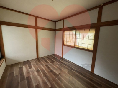  | 泉南市信達牧野戸建