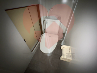  | 泉南市信達牧野戸建