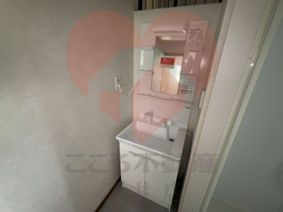  | 泉南市信達牧野戸建