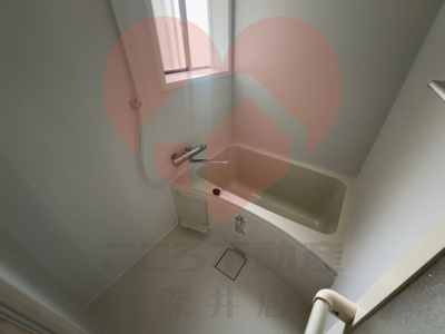  | 泉南市信達牧野戸建