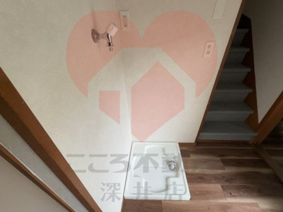  | 泉南市信達牧野戸建