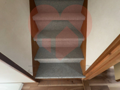  | 泉南市信達牧野戸建