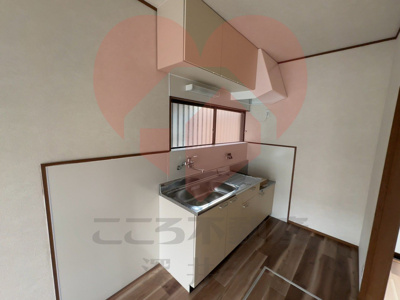  | 泉南市信達牧野戸建