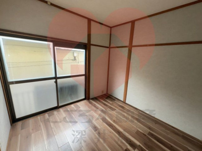  | 泉南市信達牧野戸建