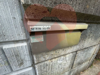  | 泉南市信達牧野戸建