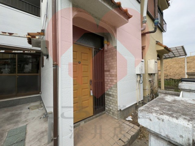  | 泉南市信達牧野戸建