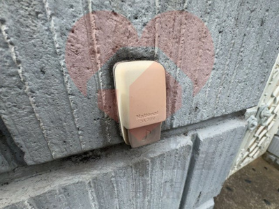  | 泉南市信達牧野戸建