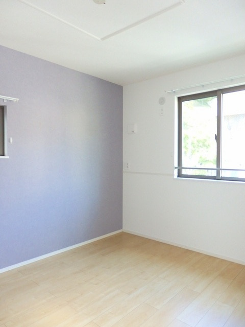 ベルメールの子供部屋