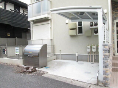 【展望】 | シンフォニア玉川学園