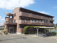 グランディールＦ　Ⅱの画像