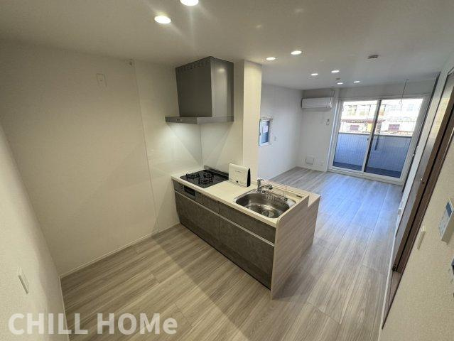 La Maison 表町の設備|他社様掲載物件もまとめてご紹介、ご案内可能です(^^)/