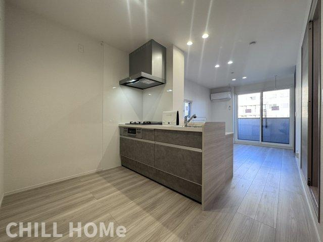 La Maison 表町のその他|他社様掲載物件もまとめてご紹介、ご案内可能です(^^)/