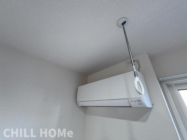 La Maison 表町の設備|他社様掲載物件もまとめてご紹介、ご案内可能です(^^)/