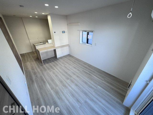 La Maison 表町の内装|他社様掲載物件もまとめてご紹介、ご案内可能です(^^)/